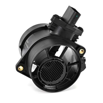 SENZOR DEBIT AER DELPHI AF1030412B1 14