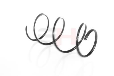 ARC SPIRAL GH GH204553 25