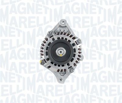 GENERATOR / ALTERNATOR MAGNETI MARELLI 944390905170 1