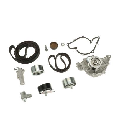 SET POMPA APA + CUREA DINTATA GATES KP25557XS1 62