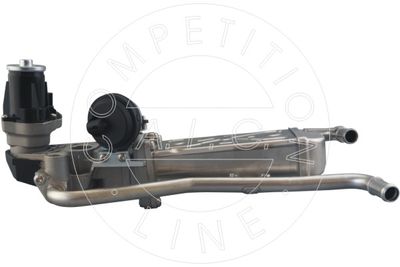 AGR-MODUL AIC 56671 2