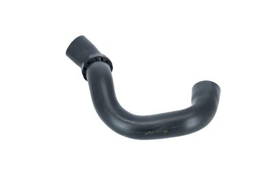 LADELUFTSCHLAUCH NRF 166331 30