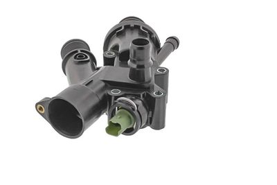 CARCASA TERMOSTAT TOPRAN 304411 29