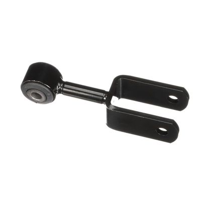 STANGE/STREBE STABILISATOR DELPHI TC6402 56