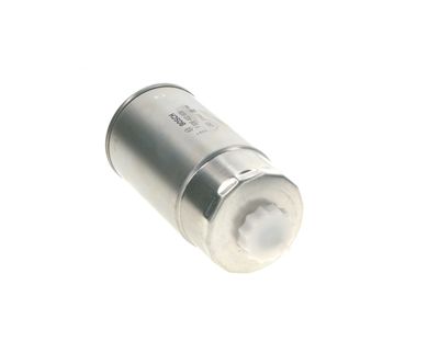 FILTRU COMBUSTIBIL BOSCH F026402826 16
