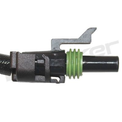 LAMBDASONDE WALKER PRODUCTS 35032041 2