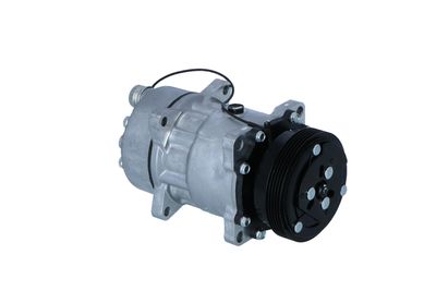 COMPRESOR CLIMATIZARE NRF 32779 30