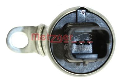 SUPAPA COMANDA POZ. ARBORE CU CAME METZGER AUTOTEILE 0899105 1