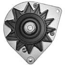 GENERATOR / ALTERNATOR ACAUTO ACCBA0207 1