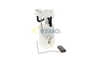 SENSOR KRAFTSTOFFVORRAT VEMO V46090017 59