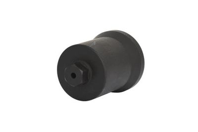 ACHSMUTTERSCHLüSSEL KS TOOLS 4601035 27