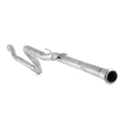 RACORD EVACUARE WALKER 13678 7