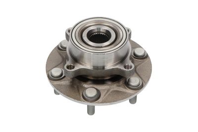 KAVO PARTS WBH-5528 Подшипник ступицы для MITSUBISHI PAJERO IV Van (V9_, V8_, V8_V)
