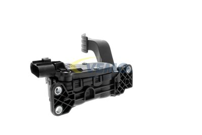 SENSOR FAHRPEDALSTELLUNG VEMO V25820001 26