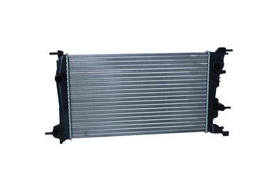 RADIATOR RACIRE MOTOR NRF 53963A 44