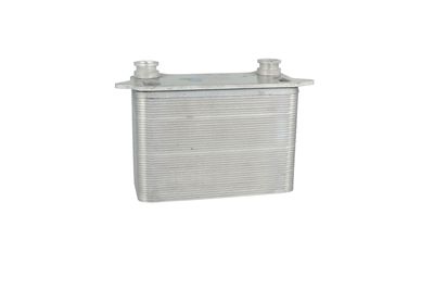 KüHLER ANTRIEBSBATTERIE NRF 310505 14