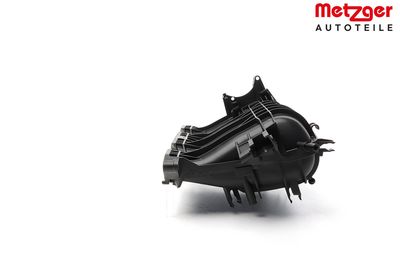 MODUL CONDUCTA ADMISIE METZGER AUTOTEILE 2100156 9