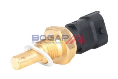 SENZOR TEMPERATURA LICHID DE RACIRE