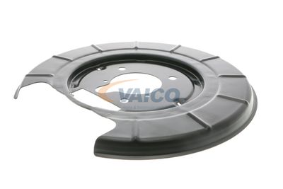 PROTECTIE STROPIRE DISC FRANA VAICO V420689 8