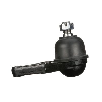 TRAG-/FüHRUNGSGELENK DELPHI TC5105 2