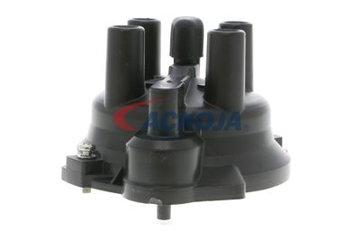 CAPAC DISTRIBUITOR ACKOJA A37700029 48