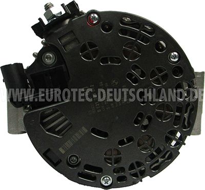 GENERATOR / ALTERNATOR EUROTEC 12090870 2