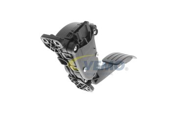 PEDALA ACCELERATIE VEMO V46820003 28