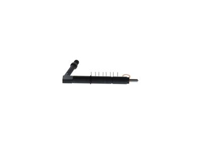 Dyseholder BOSCH 9 430 613 449