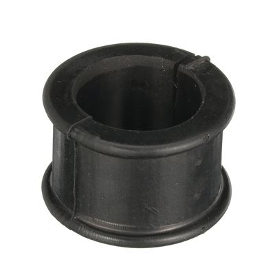 BUCSA BARA STABILIZATOARE GATES AWS2199 22