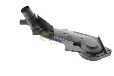 CARCASA TERMOSTAT VAICO V100968 18