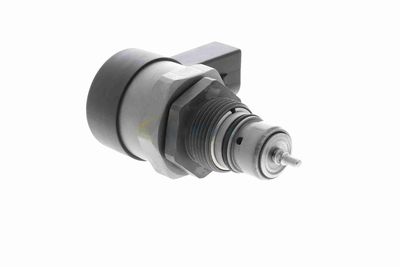 DRUCKREGELVENTIL COMMON-RAIL-SYSTEM VEMO V20110109 7