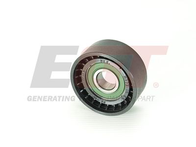 Tensioner Pulley, V-ribbed belt 291797EGT