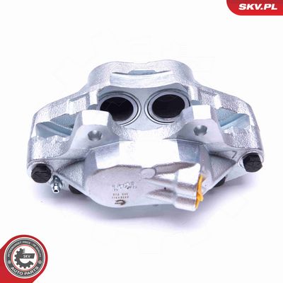 ETRIER FRANA ESEN SKV 34SKV911 3