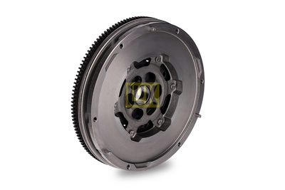 Schaeffler LuK Schwungrad