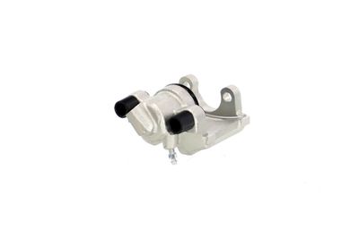 ETRIER FRANA REMANTE 012001000528R 35