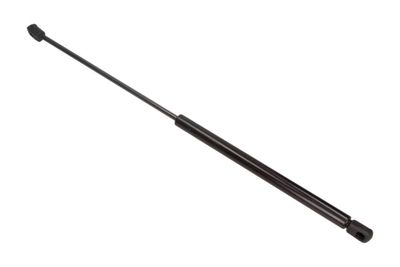 MAXGEAR 12-1668 Амортизатор багажника и капота  для MAZDA 6 Hatchback (GG) 1.8