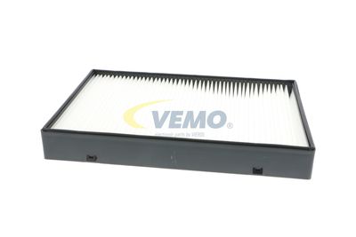 FILTRU AER HABITACLU VEMO V95301212 36