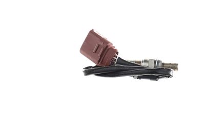 SONDA LAMBDA SKF VKRA310046 21