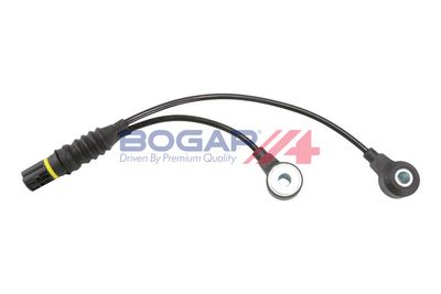 SENOR BATAI BOGAP B6113105 1
