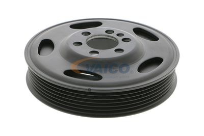 FULIE CUREA ARBORE COTIT VAICO V108783 15