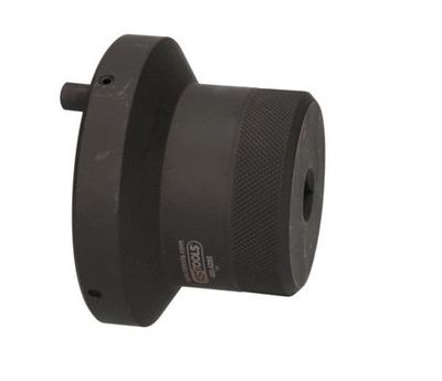 ACHSMUTTERSCHLüSSEL KS TOOLS 4604295 18