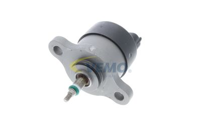 DRUCKREGELVENTIL COMMON-RAIL-SYSTEM VEMO V46110015 33