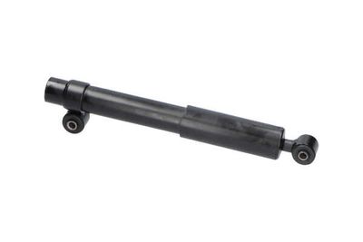 AMORTIZOR Kavo Parts SSA10103 11