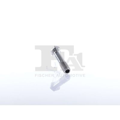 SURUB CU CAP TUBULAR INCARCATOR FA1 98912012 10