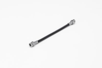 FURTUN FRANA ATE 24510102503 23