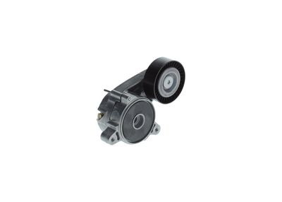 RIEMENSPANNER KEILRIPPENRIEMEN BOSCH 1987600423 7