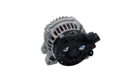 GENERATOR BOSCH 1986A00870 9