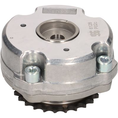 REGULATOR AX CU CAME KOLBENSCHMIDT 50056128 4