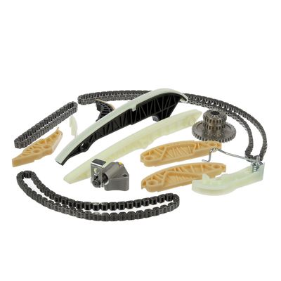 CHIT LANT DE DISTRIBUTIE ET ENGINETEAM RS0043 31