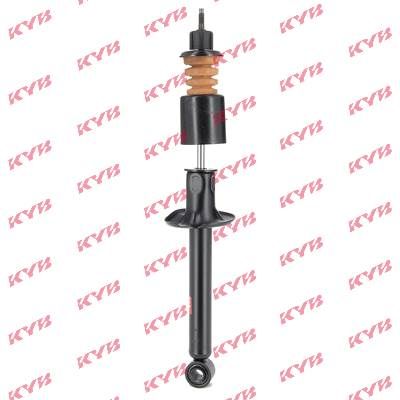 STOßDäMPFER KYB 341052 21